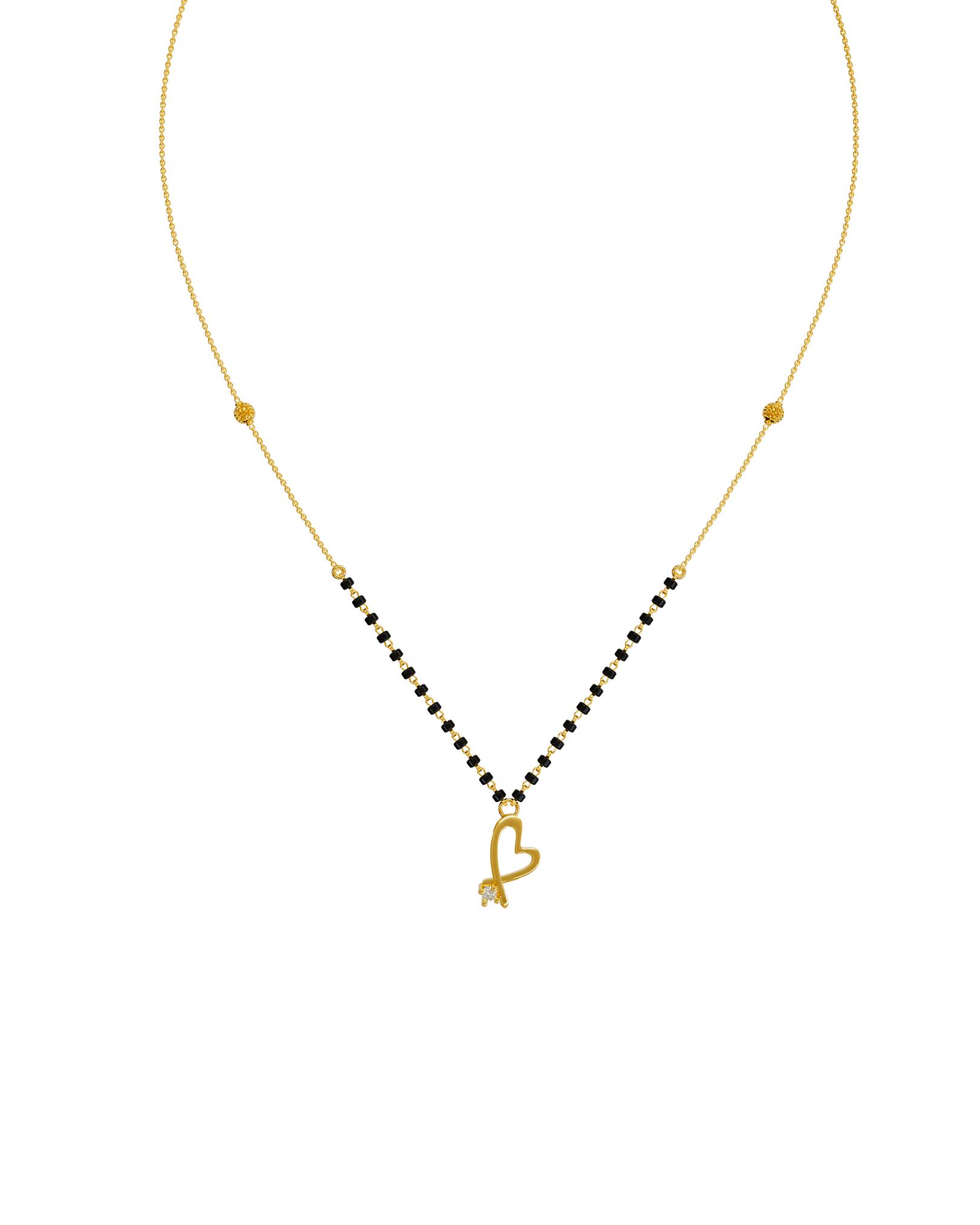 V_SRINMG 57_2025-03-24_01-50-04.jpg